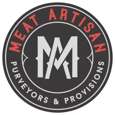 Meatartisan