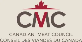 Meat Processing Career Center logo