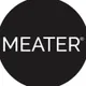 MEATER®