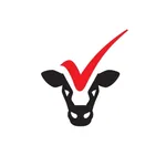 Meat Inspectors Pty Ltd Logo
