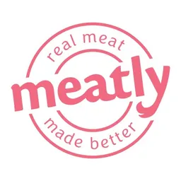 Meatly