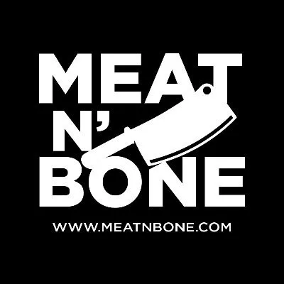 Meat N Bone logo