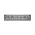 Meat Processing Products logo