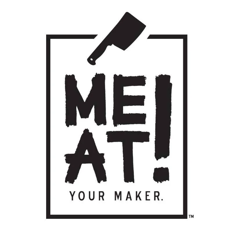 Meatyourmaker