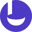 MeazureUp logo