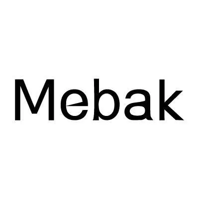 Mebakshop
