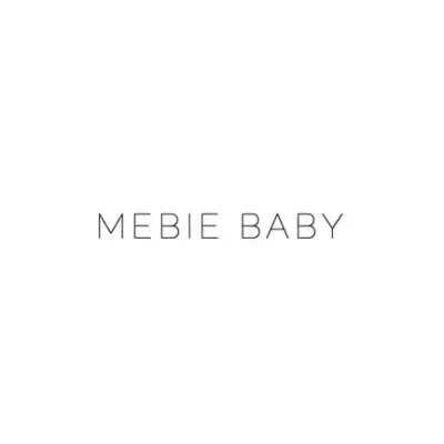 Mebie Baby