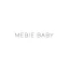 Mebie Baby logo