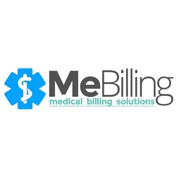 MeBilling