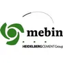 Logo Mebin