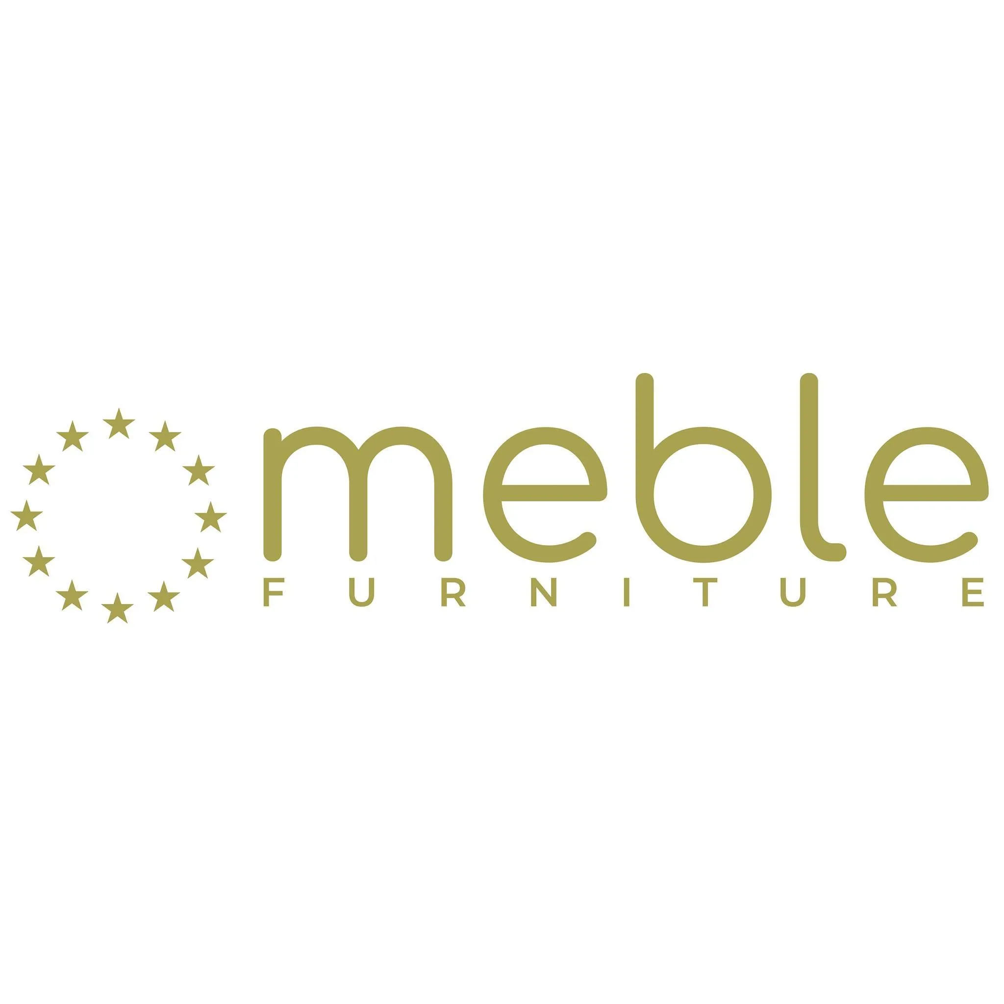 Meblefurniture