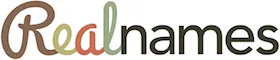 Mebus logo