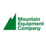 MEC logo