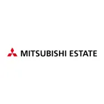 Mitsubishi Estate Asia Pte. Ltd. Logo