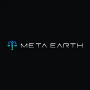 Mec Logo