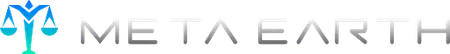 Mec light logo