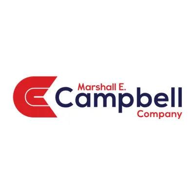 Mecampbell