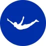 Logo Mecanoo
