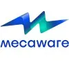 Mecaware logo