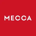 Mecca Brands Pty Ltd Logo