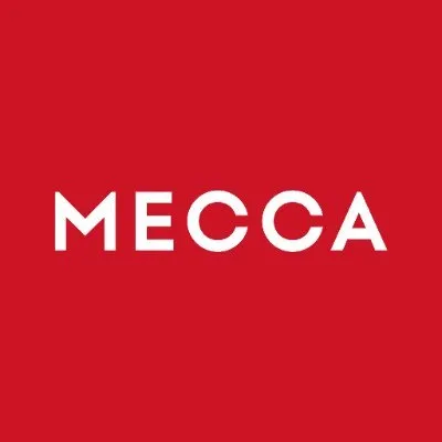 Mecca Cosmetica