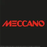 Meccano logo/icon