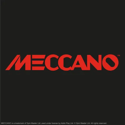 company_logo