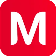 Meccha Japan