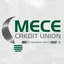 MECE Credit Union