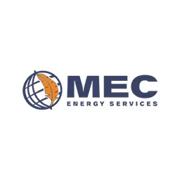 MEC Energy Services logo