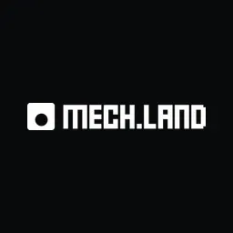 Mech.Land