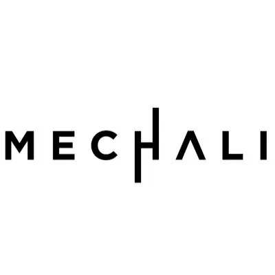 MECHALI logo