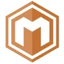 Logo Mechan