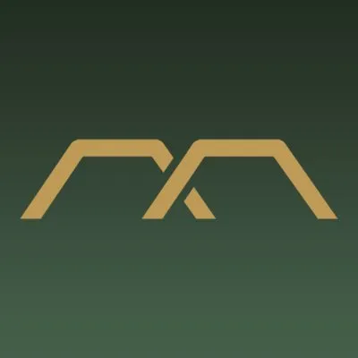 Mechanical Keyboards