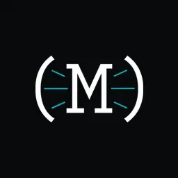 Mechaniccycling