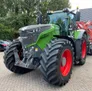 Logo Mechanisatie Lochem BV