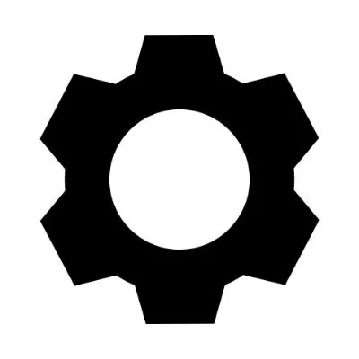 Mechanize logo