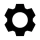 mechanize logo