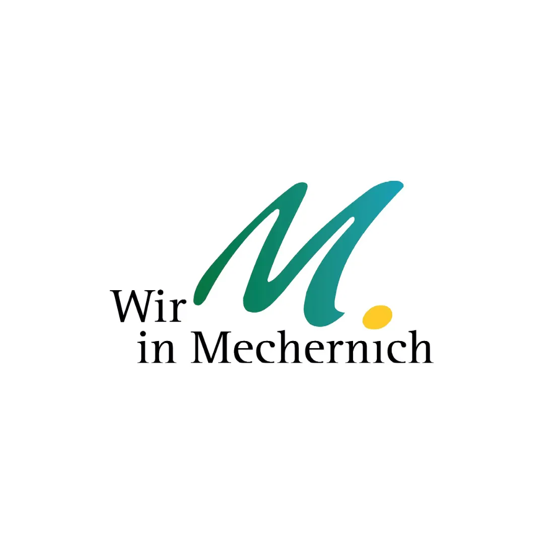 Stadt Mechernich,  Bürgermeister