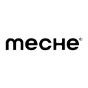 Meche Wellness