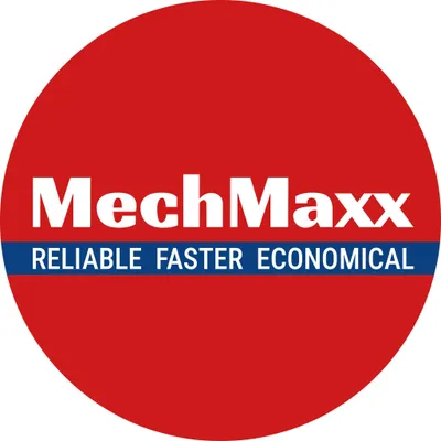 mechmaxx.com logo