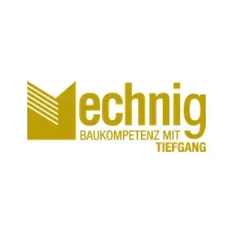 Mechnig GmbH