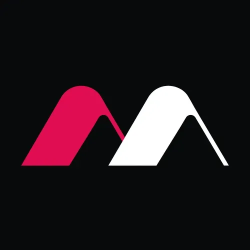 Mecho Autotech logo