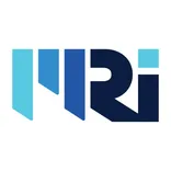 Mechanical Reps, Inc. logo/icon