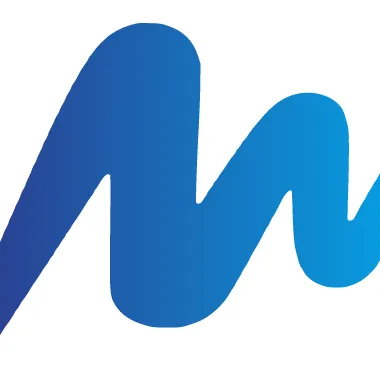 Lucid Technologies logo