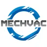 Dust Extraction Booth logo