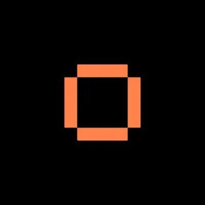 Mecka.ai logo