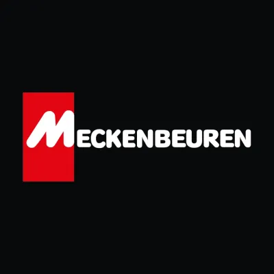 Gemeinde Meckenbeuren