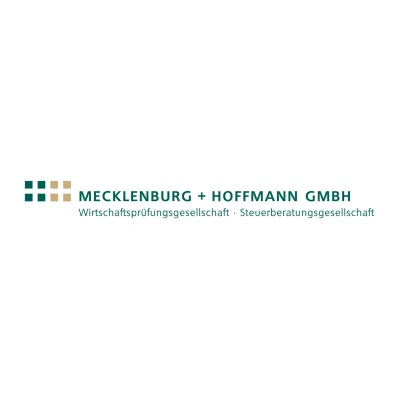 Mecklenburg + Hoffmann GmbH