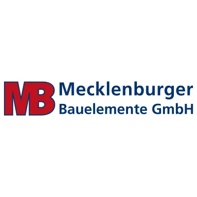Mecklenburger Bauelemente GmbH